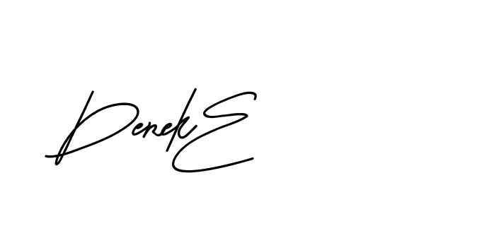The best way (DemoblackanemoneRegular-z8qd0) to make a short signature is to pick only two or three words in your name. The name Ceard include a total of six letters. For converting this name. Ceard signature style 2 images and pictures png