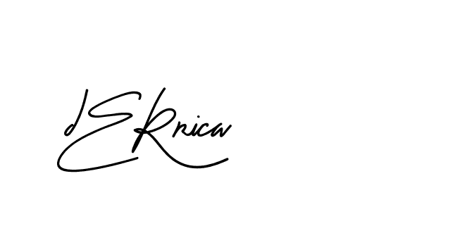 The best way (DemoblackanemoneRegular-z8qd0) to make a short signature is to pick only two or three words in your name. The name Ceard include a total of six letters. For converting this name. Ceard signature style 2 images and pictures png