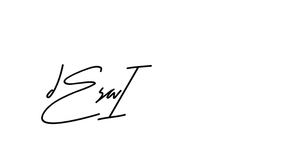The best way (DemoblackanemoneRegular-z8qd0) to make a short signature is to pick only two or three words in your name. The name Ceard include a total of six letters. For converting this name. Ceard signature style 2 images and pictures png
