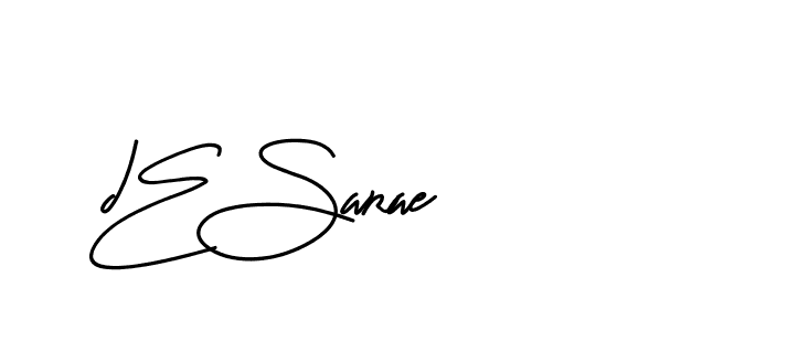 The best way (DemoblackanemoneRegular-z8qd0) to make a short signature is to pick only two or three words in your name. The name Ceard include a total of six letters. For converting this name. Ceard signature style 2 images and pictures png