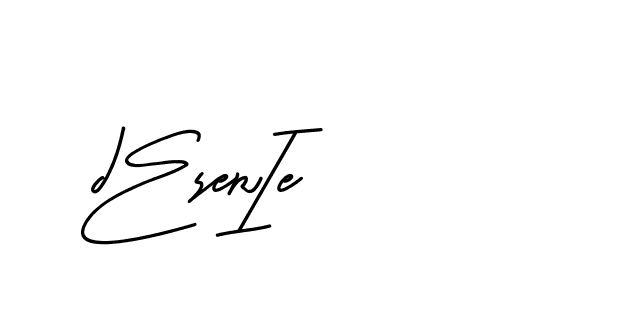 The best way (DemoblackanemoneRegular-z8qd0) to make a short signature is to pick only two or three words in your name. The name Ceard include a total of six letters. For converting this name. Ceard signature style 2 images and pictures png