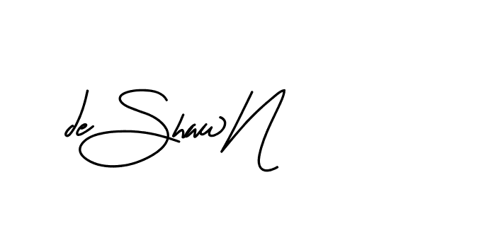 The best way (DemoblackanemoneRegular-z8qd0) to make a short signature is to pick only two or three words in your name. The name Ceard include a total of six letters. For converting this name. Ceard signature style 2 images and pictures png