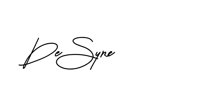 The best way (DemoblackanemoneRegular-z8qd0) to make a short signature is to pick only two or three words in your name. The name Ceard include a total of six letters. For converting this name. Ceard signature style 2 images and pictures png