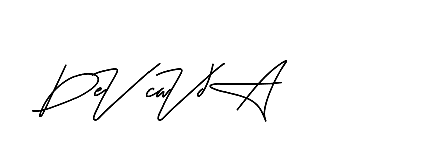 The best way (DemoblackanemoneRegular-z8qd0) to make a short signature is to pick only two or three words in your name. The name Ceard include a total of six letters. For converting this name. Ceard signature style 2 images and pictures png