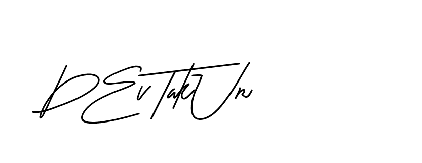 The best way (DemoblackanemoneRegular-z8qd0) to make a short signature is to pick only two or three words in your name. The name Ceard include a total of six letters. For converting this name. Ceard signature style 2 images and pictures png