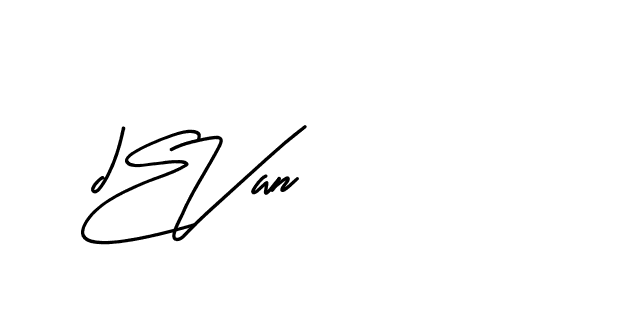 The best way (DemoblackanemoneRegular-z8qd0) to make a short signature is to pick only two or three words in your name. The name Ceard include a total of six letters. For converting this name. Ceard signature style 2 images and pictures png