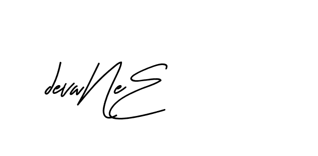The best way (DemoblackanemoneRegular-z8qd0) to make a short signature is to pick only two or three words in your name. The name Ceard include a total of six letters. For converting this name. Ceard signature style 2 images and pictures png