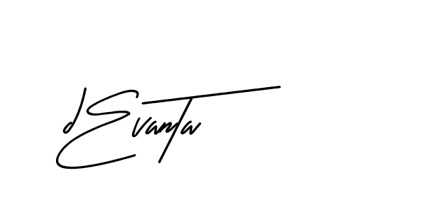 The best way (DemoblackanemoneRegular-z8qd0) to make a short signature is to pick only two or three words in your name. The name Ceard include a total of six letters. For converting this name. Ceard signature style 2 images and pictures png