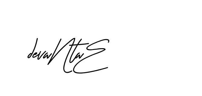 The best way (DemoblackanemoneRegular-z8qd0) to make a short signature is to pick only two or three words in your name. The name Ceard include a total of six letters. For converting this name. Ceard signature style 2 images and pictures png