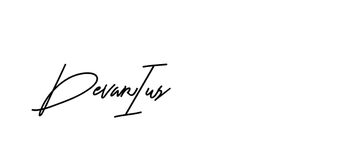 The best way (DemoblackanemoneRegular-z8qd0) to make a short signature is to pick only two or three words in your name. The name Ceard include a total of six letters. For converting this name. Ceard signature style 2 images and pictures png