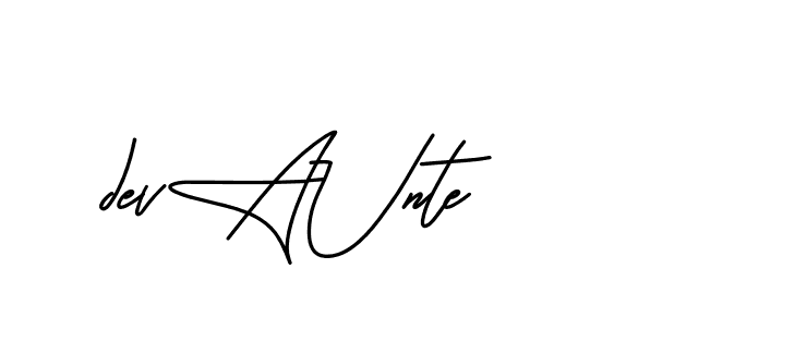 The best way (DemoblackanemoneRegular-z8qd0) to make a short signature is to pick only two or three words in your name. The name Ceard include a total of six letters. For converting this name. Ceard signature style 2 images and pictures png