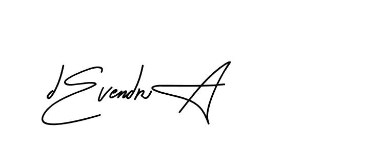 The best way (DemoblackanemoneRegular-z8qd0) to make a short signature is to pick only two or three words in your name. The name Ceard include a total of six letters. For converting this name. Ceard signature style 2 images and pictures png