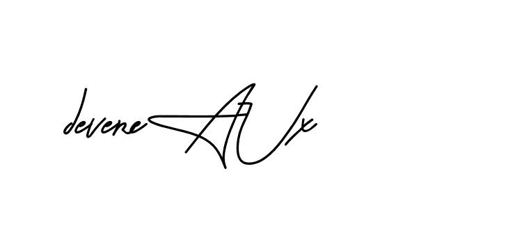 The best way (DemoblackanemoneRegular-z8qd0) to make a short signature is to pick only two or three words in your name. The name Ceard include a total of six letters. For converting this name. Ceard signature style 2 images and pictures png