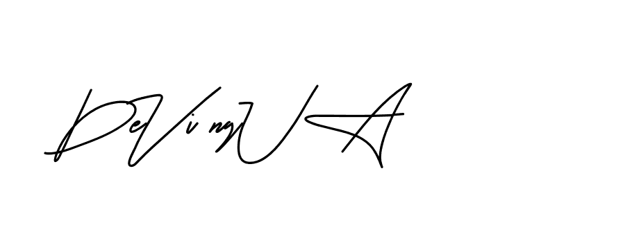 The best way (DemoblackanemoneRegular-z8qd0) to make a short signature is to pick only two or three words in your name. The name Ceard include a total of six letters. For converting this name. Ceard signature style 2 images and pictures png