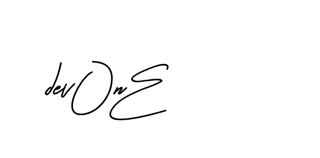 The best way (DemoblackanemoneRegular-z8qd0) to make a short signature is to pick only two or three words in your name. The name Ceard include a total of six letters. For converting this name. Ceard signature style 2 images and pictures png