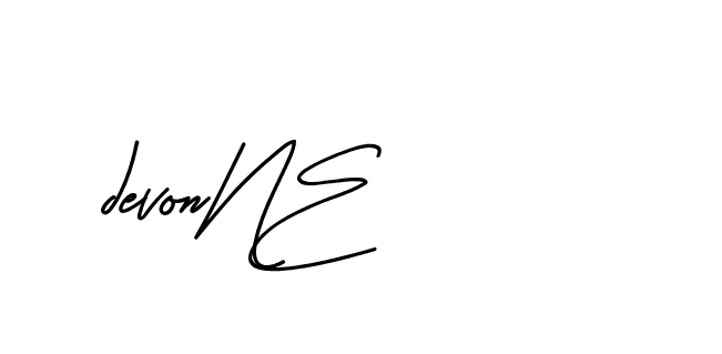 The best way (DemoblackanemoneRegular-z8qd0) to make a short signature is to pick only two or three words in your name. The name Ceard include a total of six letters. For converting this name. Ceard signature style 2 images and pictures png