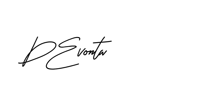 The best way (DemoblackanemoneRegular-z8qd0) to make a short signature is to pick only two or three words in your name. The name Ceard include a total of six letters. For converting this name. Ceard signature style 2 images and pictures png