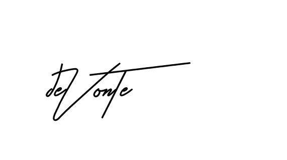 The best way (DemoblackanemoneRegular-z8qd0) to make a short signature is to pick only two or three words in your name. The name Ceard include a total of six letters. For converting this name. Ceard signature style 2 images and pictures png