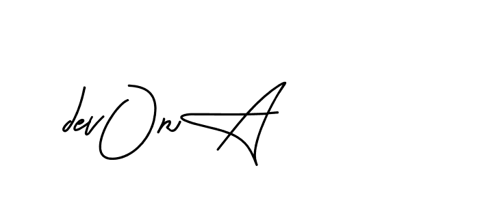 The best way (DemoblackanemoneRegular-z8qd0) to make a short signature is to pick only two or three words in your name. The name Ceard include a total of six letters. For converting this name. Ceard signature style 2 images and pictures png