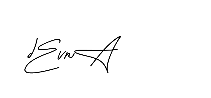 The best way (DemoblackanemoneRegular-z8qd0) to make a short signature is to pick only two or three words in your name. The name Ceard include a total of six letters. For converting this name. Ceard signature style 2 images and pictures png