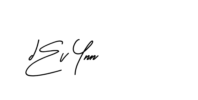 The best way (DemoblackanemoneRegular-z8qd0) to make a short signature is to pick only two or three words in your name. The name Ceard include a total of six letters. For converting this name. Ceard signature style 2 images and pictures png