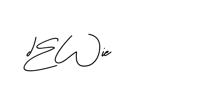 The best way (DemoblackanemoneRegular-z8qd0) to make a short signature is to pick only two or three words in your name. The name Ceard include a total of six letters. For converting this name. Ceard signature style 2 images and pictures png