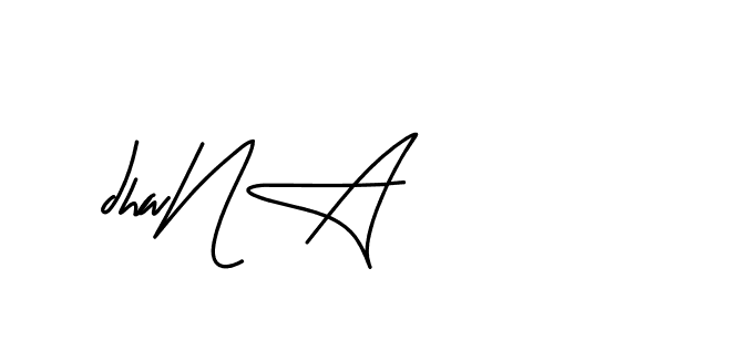 The best way (DemoblackanemoneRegular-z8qd0) to make a short signature is to pick only two or three words in your name. The name Ceard include a total of six letters. For converting this name. Ceard signature style 2 images and pictures png