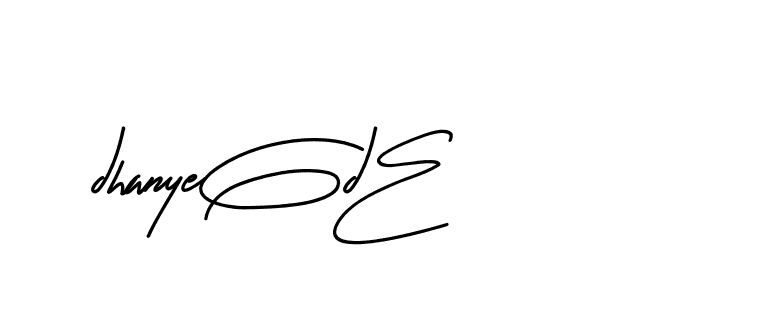 The best way (DemoblackanemoneRegular-z8qd0) to make a short signature is to pick only two or three words in your name. The name Ceard include a total of six letters. For converting this name. Ceard signature style 2 images and pictures png