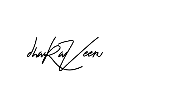 The best way (DemoblackanemoneRegular-z8qd0) to make a short signature is to pick only two or three words in your name. The name Ceard include a total of six letters. For converting this name. Ceard signature style 2 images and pictures png