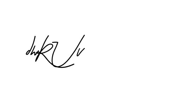 The best way (DemoblackanemoneRegular-z8qd0) to make a short signature is to pick only two or three words in your name. The name Ceard include a total of six letters. For converting this name. Ceard signature style 2 images and pictures png
