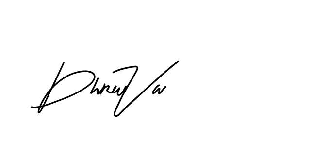 The best way (DemoblackanemoneRegular-z8qd0) to make a short signature is to pick only two or three words in your name. The name Ceard include a total of six letters. For converting this name. Ceard signature style 2 images and pictures png