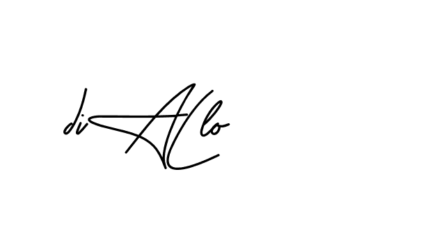 The best way (DemoblackanemoneRegular-z8qd0) to make a short signature is to pick only two or three words in your name. The name Ceard include a total of six letters. For converting this name. Ceard signature style 2 images and pictures png