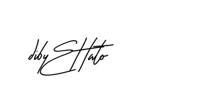 The best way (DemoblackanemoneRegular-z8qd0) to make a short signature is to pick only two or three words in your name. The name Ceard include a total of six letters. For converting this name. Ceard signature style 2 images and pictures png