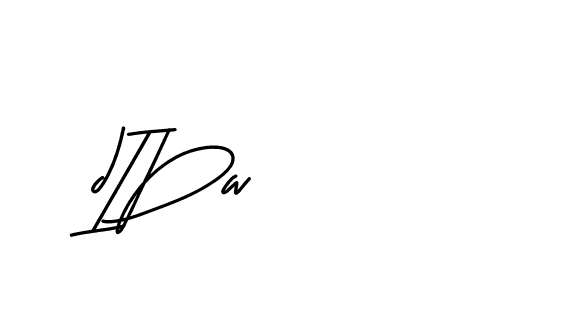 The best way (DemoblackanemoneRegular-z8qd0) to make a short signature is to pick only two or three words in your name. The name Ceard include a total of six letters. For converting this name. Ceard signature style 2 images and pictures png