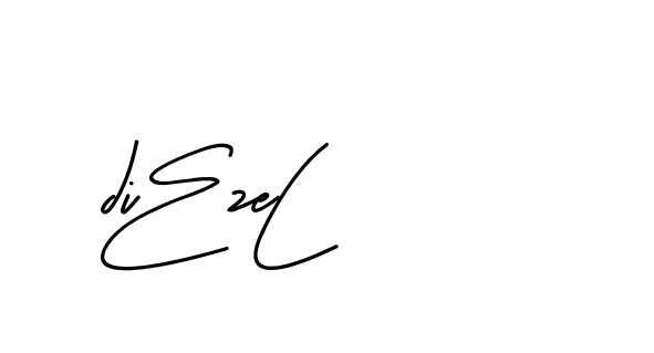 The best way (DemoblackanemoneRegular-z8qd0) to make a short signature is to pick only two or three words in your name. The name Ceard include a total of six letters. For converting this name. Ceard signature style 2 images and pictures png