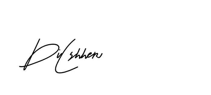 The best way (DemoblackanemoneRegular-z8qd0) to make a short signature is to pick only two or three words in your name. The name Ceard include a total of six letters. For converting this name. Ceard signature style 2 images and pictures png