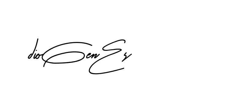 The best way (DemoblackanemoneRegular-z8qd0) to make a short signature is to pick only two or three words in your name. The name Ceard include a total of six letters. For converting this name. Ceard signature style 2 images and pictures png