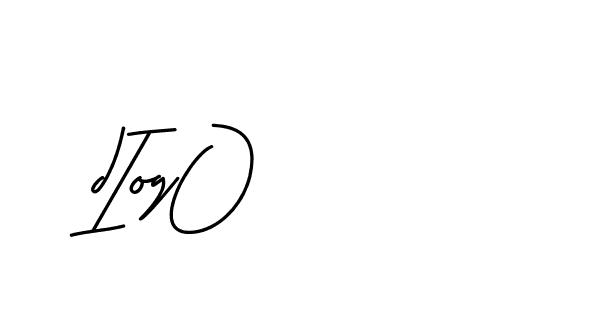 The best way (DemoblackanemoneRegular-z8qd0) to make a short signature is to pick only two or three words in your name. The name Ceard include a total of six letters. For converting this name. Ceard signature style 2 images and pictures png
