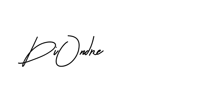 The best way (DemoblackanemoneRegular-z8qd0) to make a short signature is to pick only two or three words in your name. The name Ceard include a total of six letters. For converting this name. Ceard signature style 2 images and pictures png