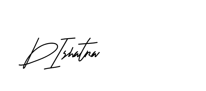 The best way (DemoblackanemoneRegular-z8qd0) to make a short signature is to pick only two or three words in your name. The name Ceard include a total of six letters. For converting this name. Ceard signature style 2 images and pictures png