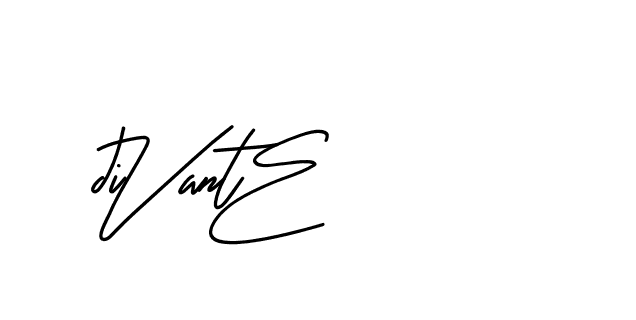 The best way (DemoblackanemoneRegular-z8qd0) to make a short signature is to pick only two or three words in your name. The name Ceard include a total of six letters. For converting this name. Ceard signature style 2 images and pictures png