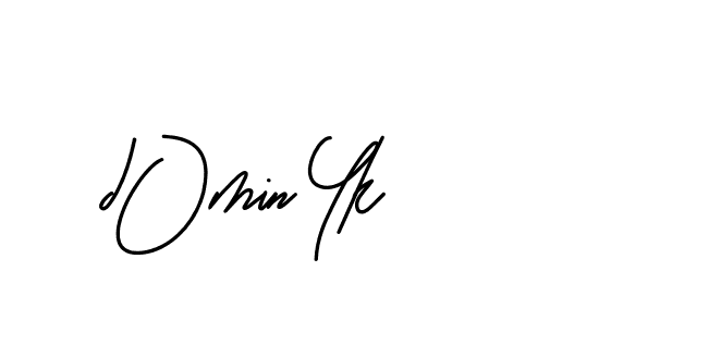 The best way (DemoblackanemoneRegular-z8qd0) to make a short signature is to pick only two or three words in your name. The name Ceard include a total of six letters. For converting this name. Ceard signature style 2 images and pictures png