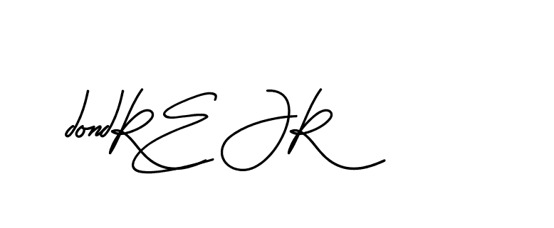 The best way (DemoblackanemoneRegular-z8qd0) to make a short signature is to pick only two or three words in your name. The name Ceard include a total of six letters. For converting this name. Ceard signature style 2 images and pictures png