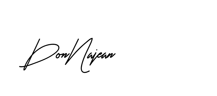 The best way (DemoblackanemoneRegular-z8qd0) to make a short signature is to pick only two or three words in your name. The name Ceard include a total of six letters. For converting this name. Ceard signature style 2 images and pictures png