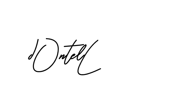 The best way (DemoblackanemoneRegular-z8qd0) to make a short signature is to pick only two or three words in your name. The name Ceard include a total of six letters. For converting this name. Ceard signature style 2 images and pictures png
