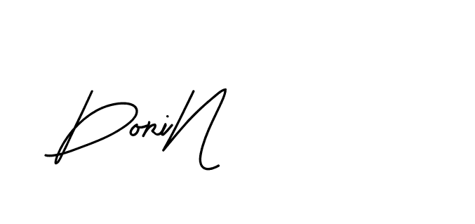 The best way (DemoblackanemoneRegular-z8qd0) to make a short signature is to pick only two or three words in your name. The name Ceard include a total of six letters. For converting this name. Ceard signature style 2 images and pictures png