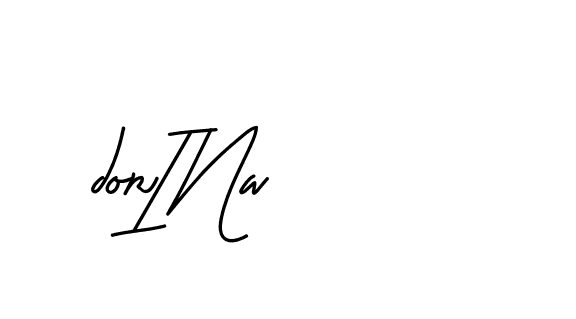 The best way (DemoblackanemoneRegular-z8qd0) to make a short signature is to pick only two or three words in your name. The name Ceard include a total of six letters. For converting this name. Ceard signature style 2 images and pictures png
