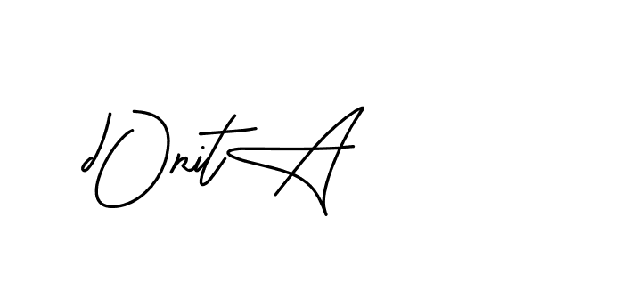 The best way (DemoblackanemoneRegular-z8qd0) to make a short signature is to pick only two or three words in your name. The name Ceard include a total of six letters. For converting this name. Ceard signature style 2 images and pictures png