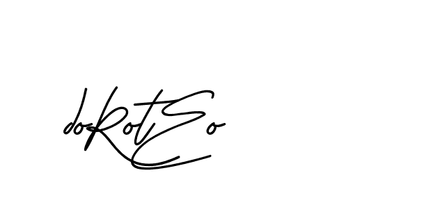 The best way (DemoblackanemoneRegular-z8qd0) to make a short signature is to pick only two or three words in your name. The name Ceard include a total of six letters. For converting this name. Ceard signature style 2 images and pictures png