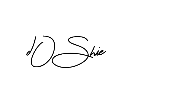 The best way (DemoblackanemoneRegular-z8qd0) to make a short signature is to pick only two or three words in your name. The name Ceard include a total of six letters. For converting this name. Ceard signature style 2 images and pictures png